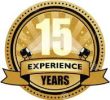 15anos