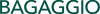 Logo Bagaggio