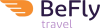 Logo Befly