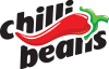 Logo Chilli Beans