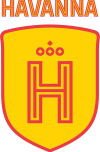 Logo Havanna