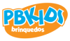 Logo PBKids