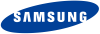 Logo Samsung