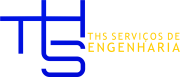 THS - Logotipo 2