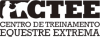 logo CTEE