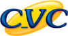 logo CVC